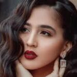 Дурдона Қурбонова — бугунги куннинг &laquo;қурбони&raquo;!..