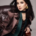 Дурдона Қурбонова: &laquo;Ҳали ҳамманга кўрсатиб қўяман!..&raquo;