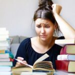 Оғзаки имтиҳонлар қайта кучаймоқда(ми?)