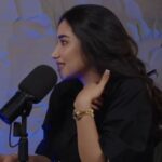 «Эрингизнинг нечта хотини бор?!» (Видео)