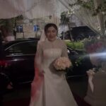 Энди уни эри бор!.. (видео)