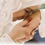 Унутманг! Аёл кишига ота-онасидан ҳам аввал эри туради!..