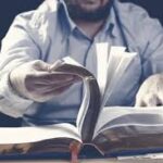 ЧИРОЙЛИГА ХОТИН КЎП!