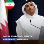 Эрон &laquo;эркак&raquo;, гапида турди!..