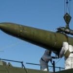 Ғарбни ичи &laquo;ўтиб&raquo; кетди!..