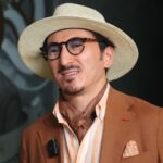 &laquo;Уларга куёв, куёвга пул, менга уй керак бўлган&raquo;