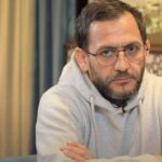 Жаҳонгир Отажонов нима учун Юлдуз Усмонова билан дуэт куйламаслигини очиқлади (Видео)