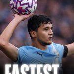 &laquo;А45 Ҳусанов — уни севмасликнинг иложи йўқ!&raquo;