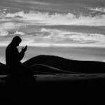 Ишларингиз нега тескари кетмоқда? Муваффақиятсизликнинг 3 та асосий сабаби ва ечими!