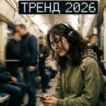 Сиз қидирган ўша мусиқа! Шазамда рекорд ўрнатаётган хитлар (Топ 3)