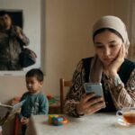 Эримдан қониқмаяпман… Кўнглим совуган!