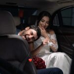 Ўзбекистонда &laquo;боши очиқ&raquo; бой &laquo;кеннайи&raquo; қидираётган &laquo;куёвлар&raquo; канали пайдо бўлди (фотофакт)