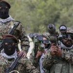 Францияда «масон қотиллар тармоғи» устидан суд бошланди: киллерлар, айғоқчилар ва «Моссад»