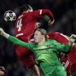 Ҳавога соврилган 450 миллион фунт!..