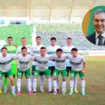 Ўлди! Энди хўжайинга нима деб жавоб беришади!..