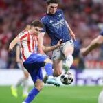 ҲАКАМ   ВАР БИЛАН &laquo;ЎЙНАДИ&raquo;