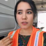 Гўрдан гўшт олиб чиқади!.. (Видео)