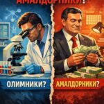 Илм-фан қабристони ёхуд 0,13 фоизлик фожиа