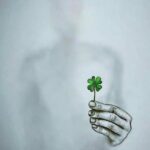 Нафс дунё ташвишларига кўмилиб қолганда