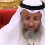 Гуноҳлигини билсанг, эшитмайсанми?!  (Видео)