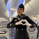 Ёқимсиз бўлса ва яна у аёл бўлса!..