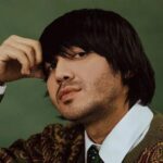 &laquo;Санъат оламида тинчимни йўқотдим&raquo;