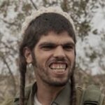 Ичингиздаги &laquo;махлуқ&raquo;ни таниб олинг!