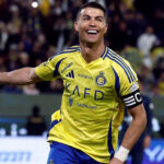 рекорд &laquo;минус&raquo;га кетди: Криштиану Роналдудан голлар сони олиб ташланди!