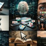 РАҚАМЛИ ЭВОЛЮЦИЯ: ОНГИНГИЗНИ &laquo;ТЎЛОВ&raquo; ЭВАЗИГА СОТИБ ОЛИШДИМИ?