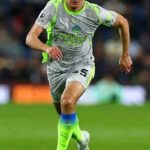 Эй-й, ўзбекни боласи газини бос!..