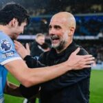 Абдуқодир Ҳусанов: &laquo;Гвардиола, «брат», қандай энди?..&raquo;