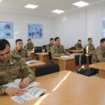 Китоб ўқи — электромобил ютиб ол!