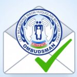 Омбудсманнинг судга киритган аризаси асосида фуқароларнинг мулк ҳуқуқлари тикланди