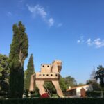 Туркия — кўп авлодли оилавий саёҳат учун мукаммал манзил