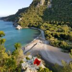 Туркияга таътилни олдиндан банд қилишнинг афзалликлари