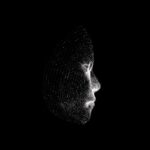 Болаликка «қулф» солинади!..