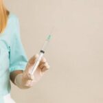 Даҳшат! Бухорода 11 ёшли бола антибиотик укол олганидан сўнг вафот этди