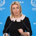 Украинада рус тилини чеклаш унинг оммалашувига олиб келмоқда