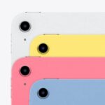 &laquo;Apple&raquo; iPad планшетлари линиясини қайта номлаш устида ишламоқда