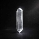 Олимлар Ойда икки турдаги минераллар борлигини кашф этди