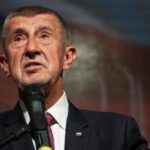 29-30 апрель кунлари Чехия Бош вазири Антон Бабиш Ўзбекистонга келади