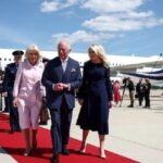 Шуники роса майшатда! Бутун мамлакат уни ва оиласини боқади! Камига АҚШга ҳам  борармиш!..