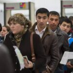 Россия тозза нафсини қўйиб юборди!..