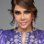 Озода Нурсаидовадан кутилмаган иқрор: ҳали ҳам уйимга совчилар келади