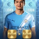 Абдуқодир Ҳусановнинг трансфер нархи икки баробар кўтарилади!