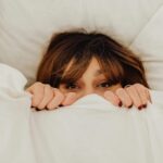 Турмуш қурмаяпсаясанми унда солиқ тўла? «Бўйдоқлик солиғи» ҳам борми?