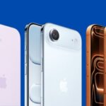 Apple’дан кутилмаган қадам: 3 та iPhone бир пайтда тақдим этилиши мумкин