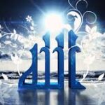 Бугун сизнинг кунингиз бўлишини билармидингиз? Бунинг учун фақат…