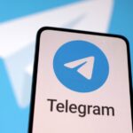 Telegram Россиядаги блоклашларни айланиб ўтишга ёрдам беради – Павел Дуров
