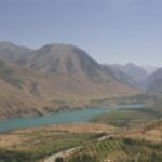 Ўзбекистонда “дача”лар хатловдан ўтказилиб, ижара нархлари назоратга олиниши кутилмоқда